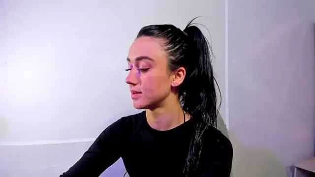 Amy Kobold3 online show from 18, 5, 2026