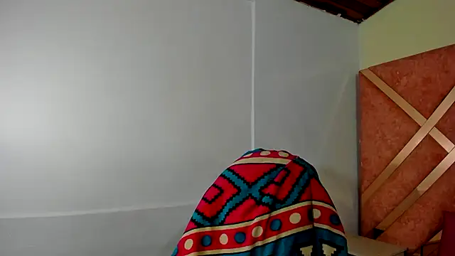 Amy Kobold3 online show from 21, 6, 2026