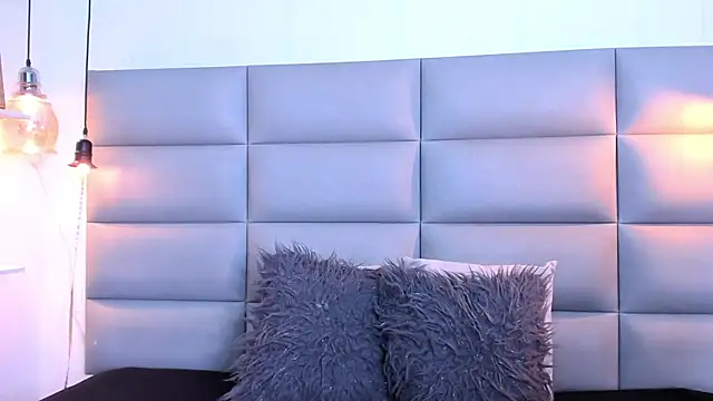 Snapshot of alexafisher chatting on 19, 9, 2025 alexafisher online show from 19, 9, 2025