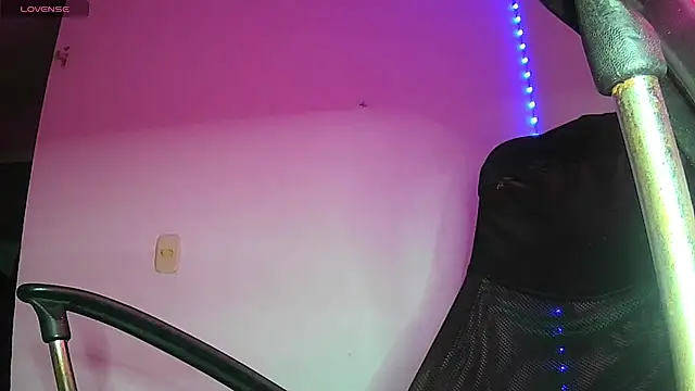 Clangel19 online show from 23, 12, 2025