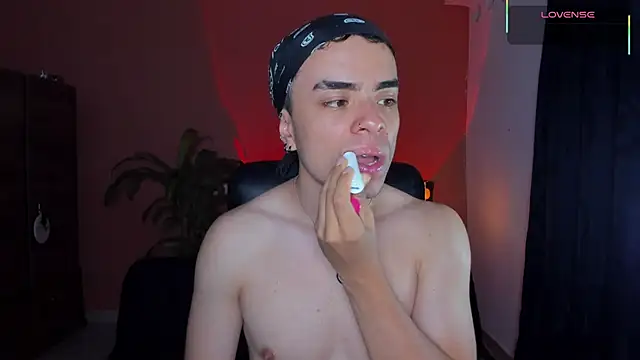 obzidyan online show from 11, 2, 2026