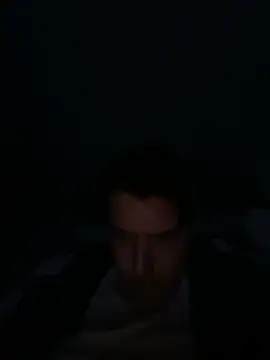 adamdamn online show from 18, 2, 2026