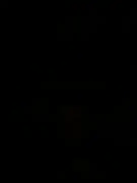 adamdamn online show from 19, 3, 2026