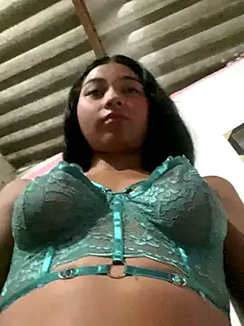 Coi Leray  online show from 11, 10, 2025