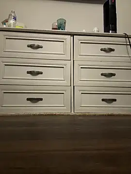 velma227 online show from 10, 2, 2026