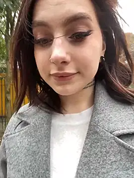 arcane doll online show from 6, 2, 2026