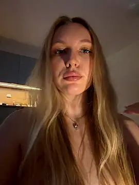 Snapshot of bbysonia chatting on 18, 1, 2026 bbysonia online show from 18, 1, 2026