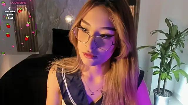 Melodylane online show from 27, 11, 2025