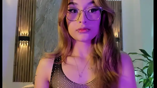 Melodylane online show from 19, 12, 2025