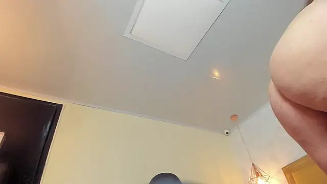 MELISSAROUGE online show from 12, 5, 2026