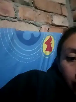 LUNAROSE SEX online show from 22, 9, 2025