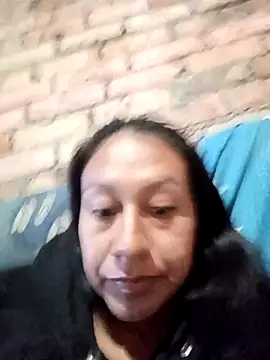 LUNAROSE SEX online show from 9, 10, 2025