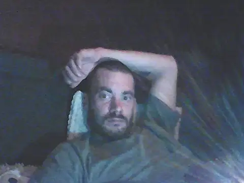 Snapshot of jito959153 chatting on 20, 9, 2025 jito959153 online show from 20, 9, 2025