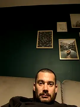 Snapshot of jito959153 chatting on 22, 9, 2025 jito959153 online show from 22, 9, 2025