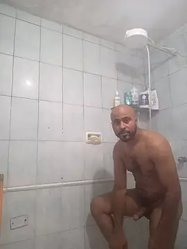 reisloko online show from 8, 9, 2025