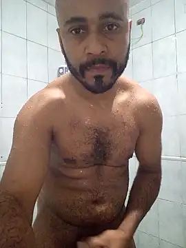 reisloko online show from 12, 9, 2025