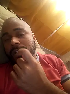 reisloko online show from 13, 9, 2025