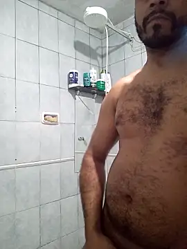 reisloko online show from 15, 9, 2025