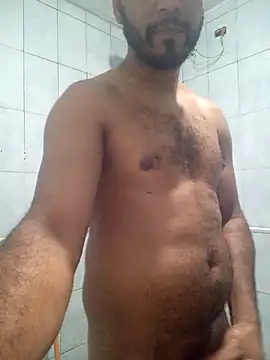 reisloko online show from 20, 9, 2025