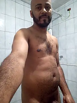 reisloko online show from 23, 9, 2025