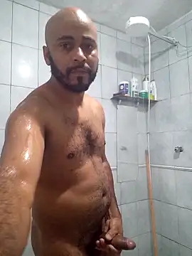 reisloko online show from 24, 9, 2025