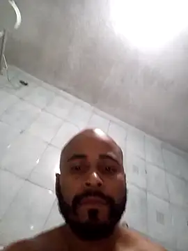 reisloko online show from 25, 9, 2025