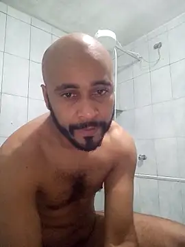 reisloko online show from 26, 9, 2025