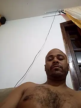 reisloko online show from 30, 9, 2025