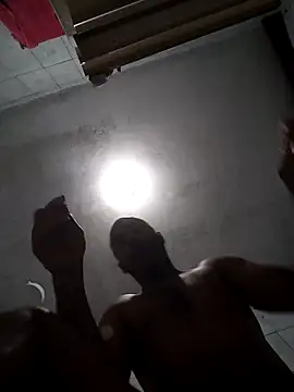 reisloko online show from 3, 10, 2025