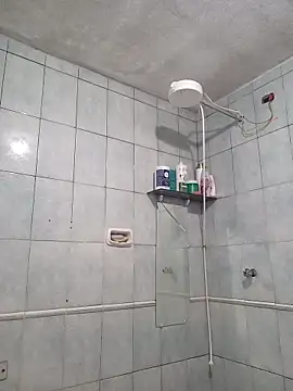 reisloko online show from 6, 10, 2025