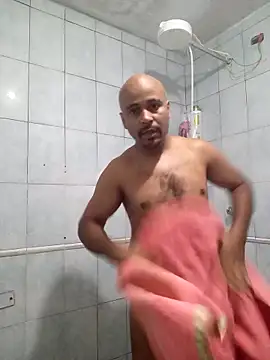 reisloko online show from 8, 10, 2025