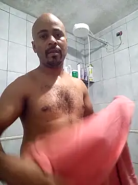 reisloko online show from 14, 10, 2025