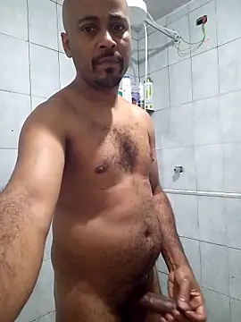 reisloko online show from 15, 10, 2025