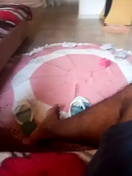 reisloko online show from 18, 10, 2025