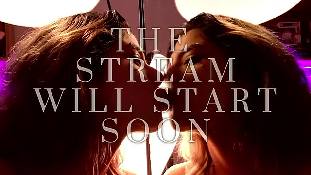 jupiter sin h online show from 23, 3, 2026