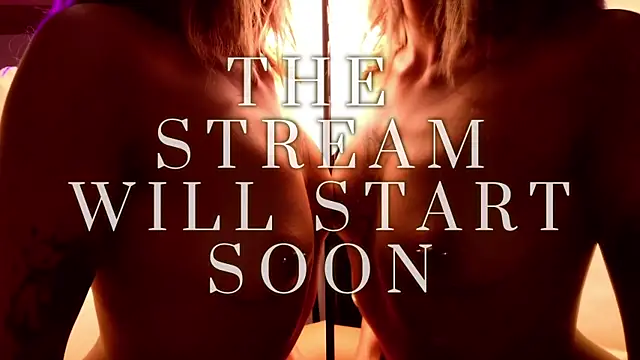 jupiter sin h online show from 5, 7, 2026