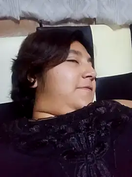 Snapshot of lanenademexico chatting on 15, 9, 2025 lanenademexico online show from 15, 9, 2025