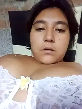 Snapshot of lanenademexico chatting on 17, 9, 2025 lanenademexico online show from 17, 9, 2025