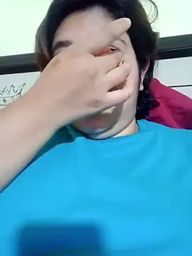 Snapshot of lanenademexico chatting on 12, 10, 2025 lanenademexico online show from 12, 10, 2025