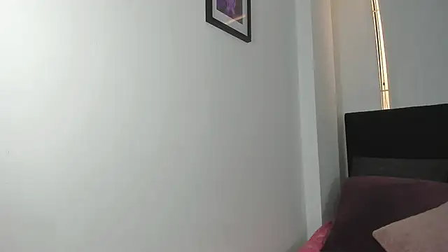 Snapshot of LunaVelvet777 chatting on 23, 9, 2025 LunaVelvet777 online show from 23, 9, 2025