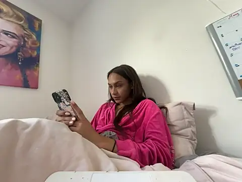 Babyfemslut online show from 13, 6, 2026