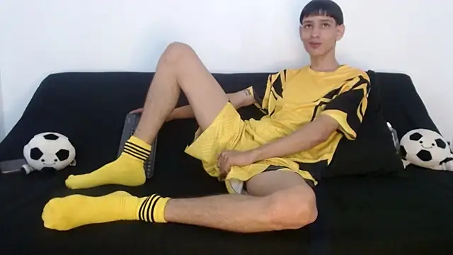 Snapshot of Steilormuller66 chatting on 19, 2, 2026 Steilormuller66 online show from 19, 2, 2026