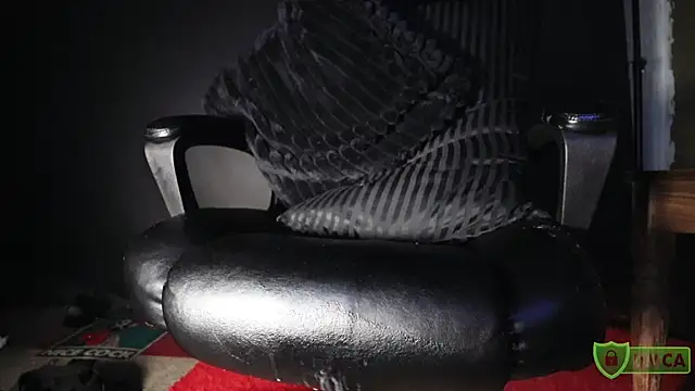 zaddytrey online show from 18, 4, 2026