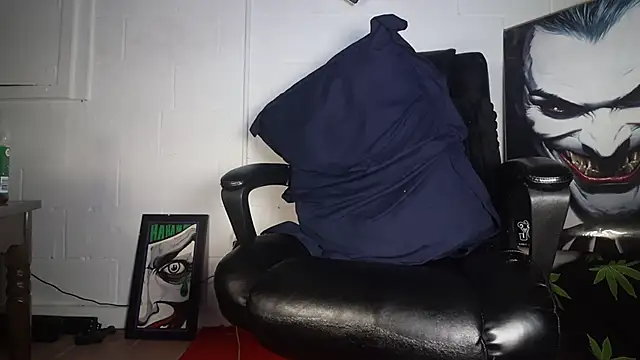Snapshot of zaddytrey chatting on 8, 7, 2026 zaddytrey online show from 8, 7, 2026