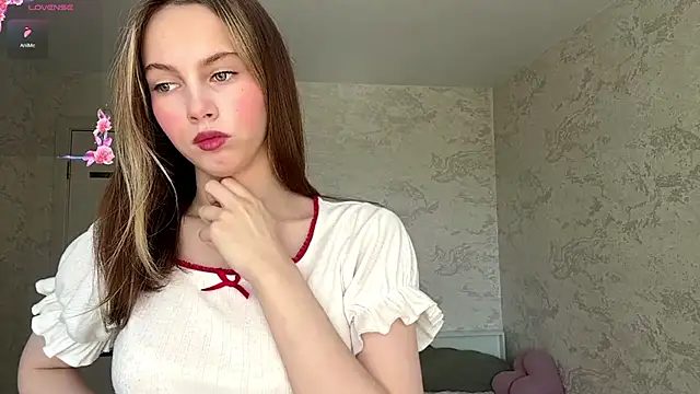 NylaNadler online show from 23, 6, 2026