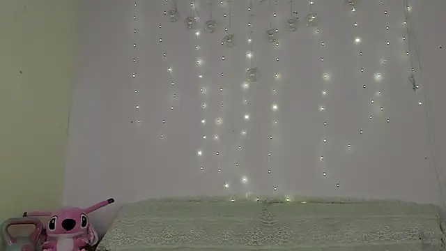 Snapshot of Im_letty chatting on 11, 10, 2025 Im letty online show from 11, 10, 2025