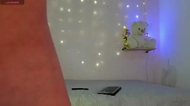 Snapshot of Im_letty chatting on 2, 4, 2026 Im letty online show from 2, 4, 2026