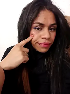 Snapshot of toxic_sweet_ chatting on 4, 11, 2025 toxic sweet online show from 4, 11, 2025