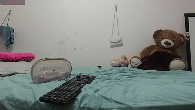 Snapshot of toxic_sweet_ chatting on 10, 2, 2026 toxic sweet online show from 10, 2, 2026