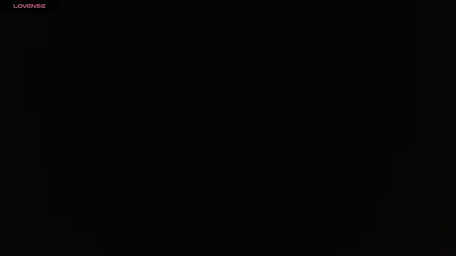 toxic sweet  online show from 20, 2, 2026